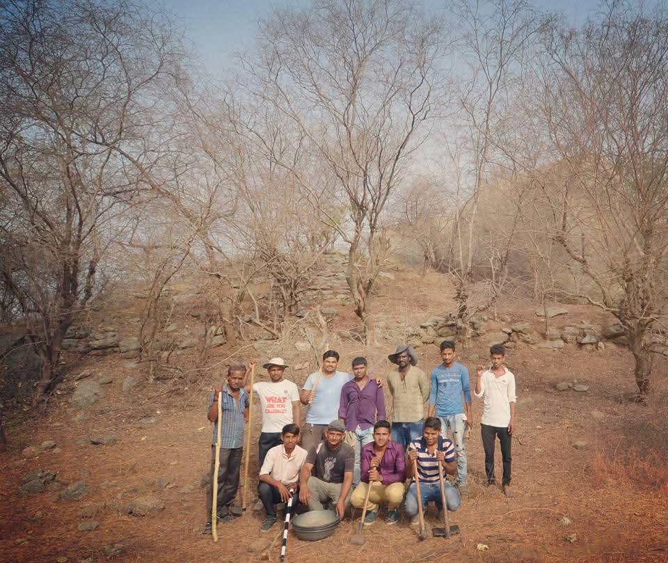 arjun12