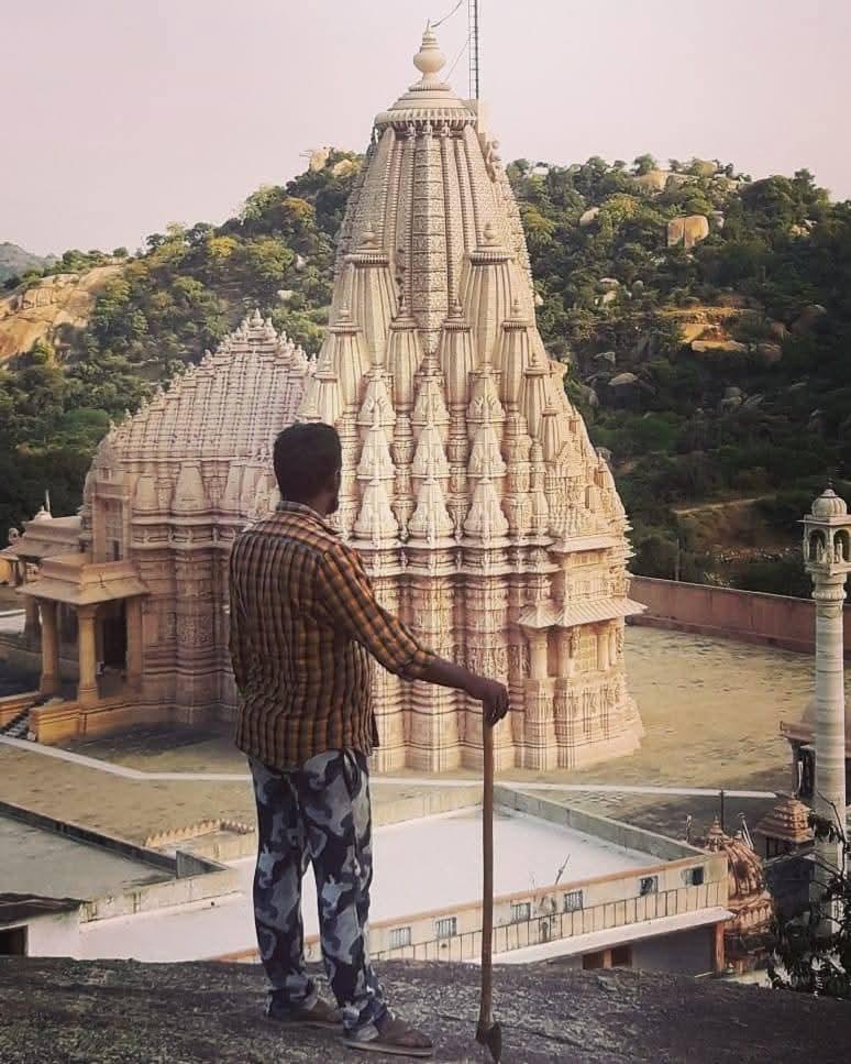 arjun15