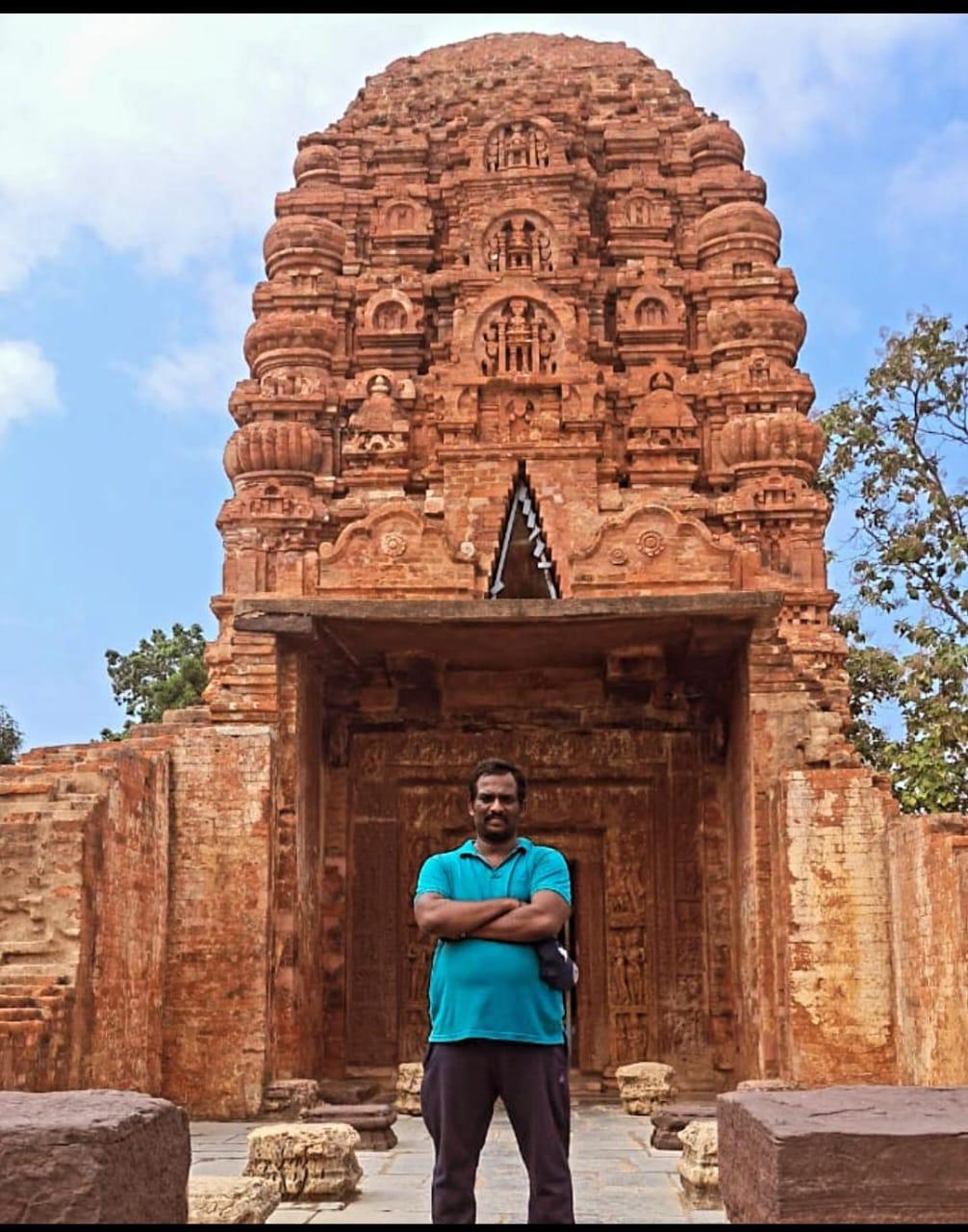 arjun24